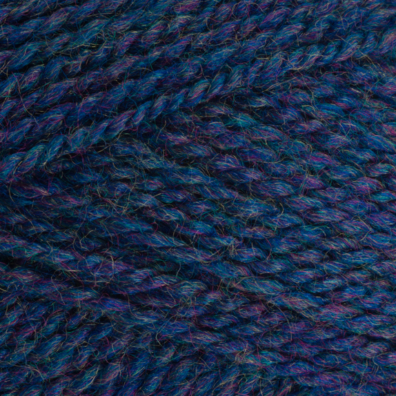 Highland Heathers DK Loch 3751